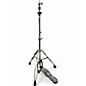 Used Gibraltar Hi-Hat Stand Cymbal Stand thumbnail