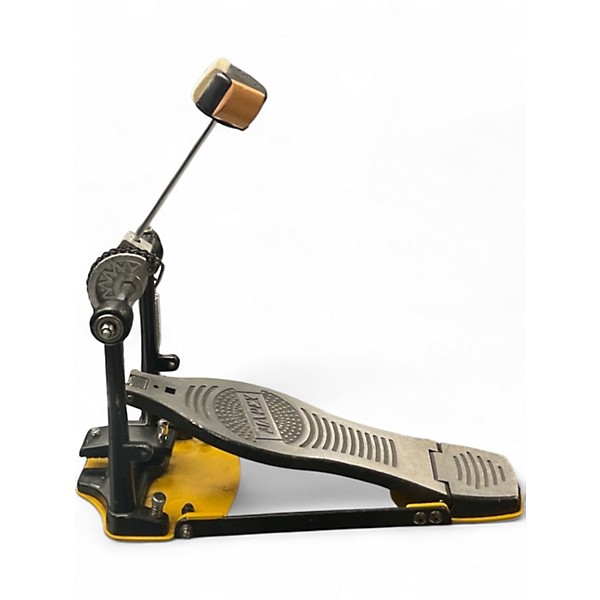 Used Mapex Kick Pedal Single Bass Drum Pedal