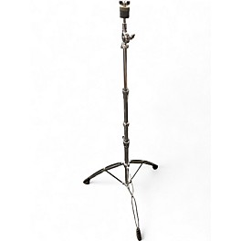 Used Mapex Cymbal Stand Cymbal Stand