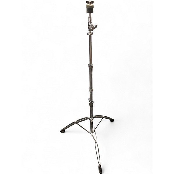 Used Mapex Cymbal Stand Cymbal Stand