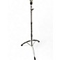 Used Mapex Cymbal Stand Cymbal Stand thumbnail