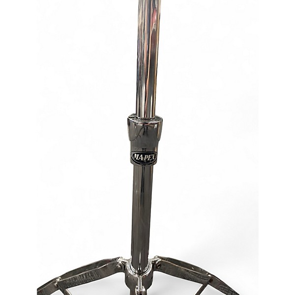 Used Mapex Cymbal Stand Cymbal Stand