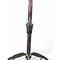 Used Mapex Cymbal Stand Cymbal Stand