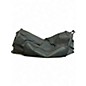 Used Protec Drum Hardware Bag Drum Hardware Case thumbnail