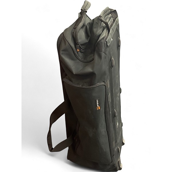 Used Protec Drum Hardware Bag Drum Hardware Case
