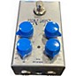 Used J.Rockett Audio Designs Blue Note Tour Series Effect Pedal