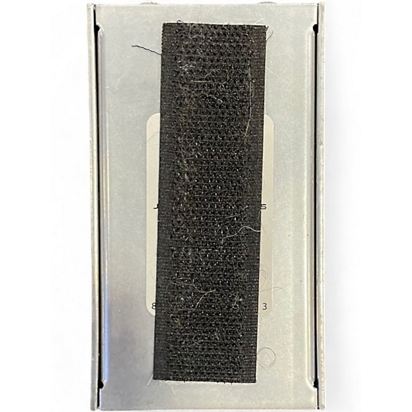 Used J.Rockett Audio Designs Blue Note Tour Series Effect Pedal