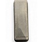 Used Dunlop GCB95 Original Crybaby Wah Effect Pedal thumbnail