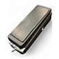 Used Dunlop GCB95 Original Crybaby Wah Effect Pedal