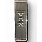 Vintage 1976 VOX V846 Effect Pedal thumbnail