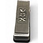Vintage 1976 VOX V846 Effect Pedal