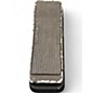 Vintage 1976 Thomas Organ Company 95-910511 Effect Pedal thumbnail