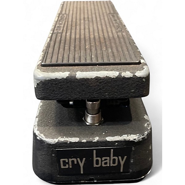 Vintage 1976 Thomas Organ Company 95-910511 Effect Pedal