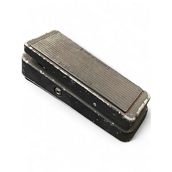 Vintage 1976 Thomas Organ Company 95-910511 Effect Pedal