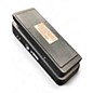 Used Dunlop 535Q Cry Baby Multi-Wah Effect Pedal