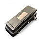 Used Dunlop 535Q Cry Baby Multi-Wah Effect Pedal