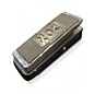 Used VOX 1993 V847  Effect Pedal