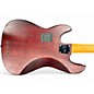 Used Sire Marcus Miller P7 Alder Tobacco Sunburst Electric Bass Guitar