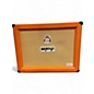 Used Orange Amplifiers CR120C Crush Pro 120W 2x12 Guitar Combo Amp thumbnail
