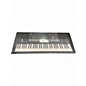 Used Yamaha PSRE423 61 Key Portable Keyboard thumbnail