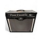 Used Peavey Bandit 112 Guitar Combo Amp thumbnail