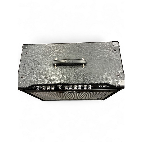 Used Peavey Bandit 112 Guitar Combo Amp