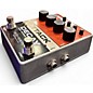 Used Electro-Harmonix Attack Decay Effect Pedal
