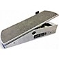 Used Ernie Ball 6165 Stereo Volume Pedal