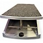 Used Ernie Ball 6165 Stereo Volume Pedal
