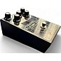 Used Gamechanger Audio Plasma Pedal High-Voltage Distortion Effect Pedal