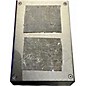Used Gamechanger Audio Plasma Pedal High-Voltage Distortion Effect Pedal