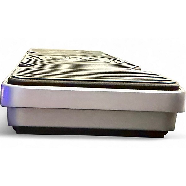 Used Electro-Harmonix Next Step Expression Pedal Pedal