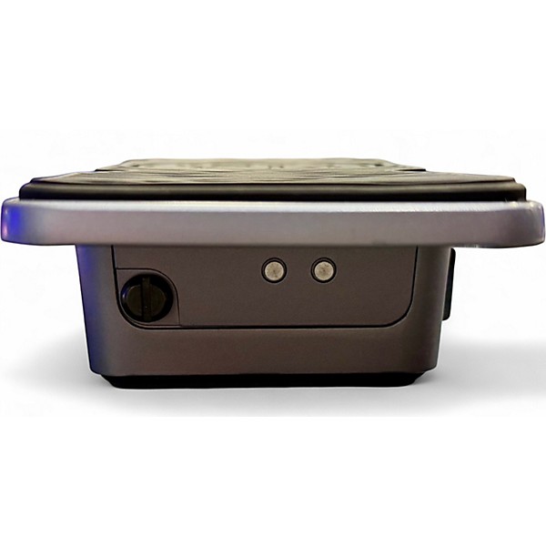 Used Electro-Harmonix Next Step Expression Pedal Pedal