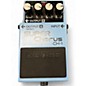 Used BOSS CH1 Super Chorus Effect Pedal thumbnail