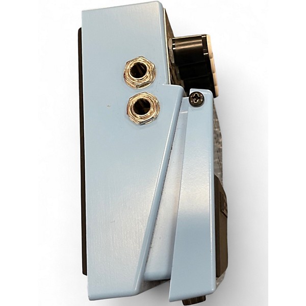 Used BOSS CH1 Super Chorus Effect Pedal