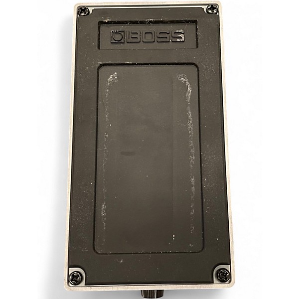 Used BOSS CH1 Super Chorus Effect Pedal