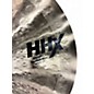 Used SABIAN 20in HHX Complex Medium Ride Cymbal
