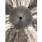 Used SABIAN 20in HHX Complex Medium Ride Cymbal