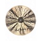 Used SABIAN 20in HHX Complex Medium Ride Cymbal