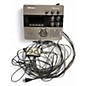 Used Roland TD-27 Electronic V-Drum Electric Drum Module thumbnail