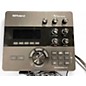 Used Roland TD-27 Electronic V-Drum Electric Drum Module