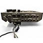 Used Roland TD-27 Electronic V-Drum Electric Drum Module