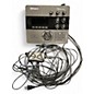 Used Roland TD-27 Electronic V-Drum Electric Drum Module