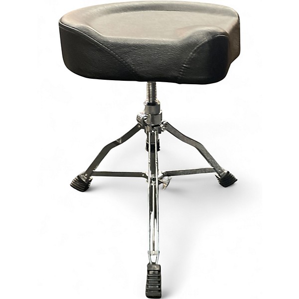 Used Eastrock TRACTOR THRONE Drum Throne