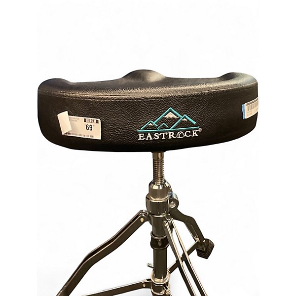 Used Eastrock TRACTOR THRONE Drum Throne