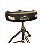Used Eastrock TRACTOR THRONE Drum Throne