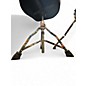 Used Eastrock TRACTOR THRONE Drum Throne