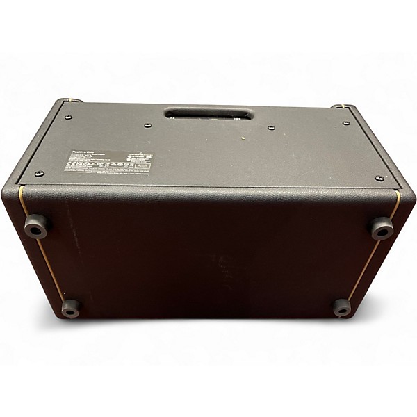 Used Positive Grid Spark 40 Guitar Combo Amp