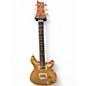 Used PRS 1996 McCarty Gold Solid Body Electric Guitar thumbnail