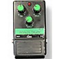 Used Cutec AD01 Analog Delay Effect Pedal thumbnail